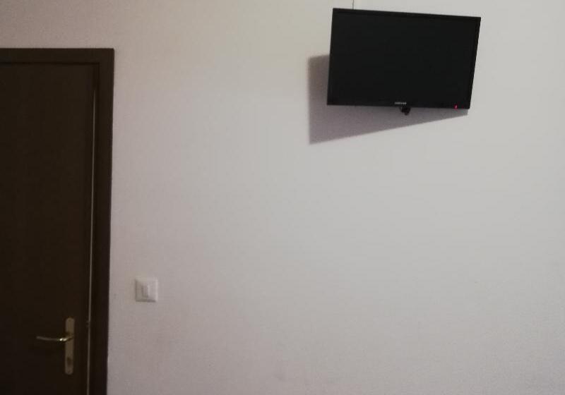 Пансион Venice Holiday