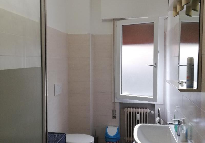 Пансион Venice Holiday