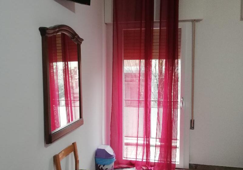 Пансион Venice Holiday