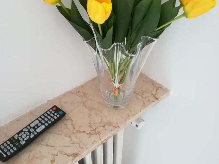 Пансион Venice Vacation House