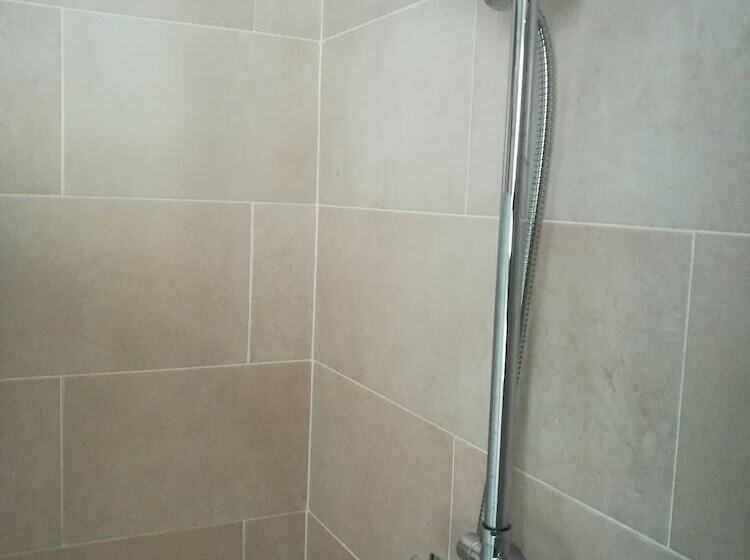 Пансион Venice Vacation House