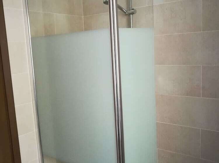 Пансион Venice Vacation House