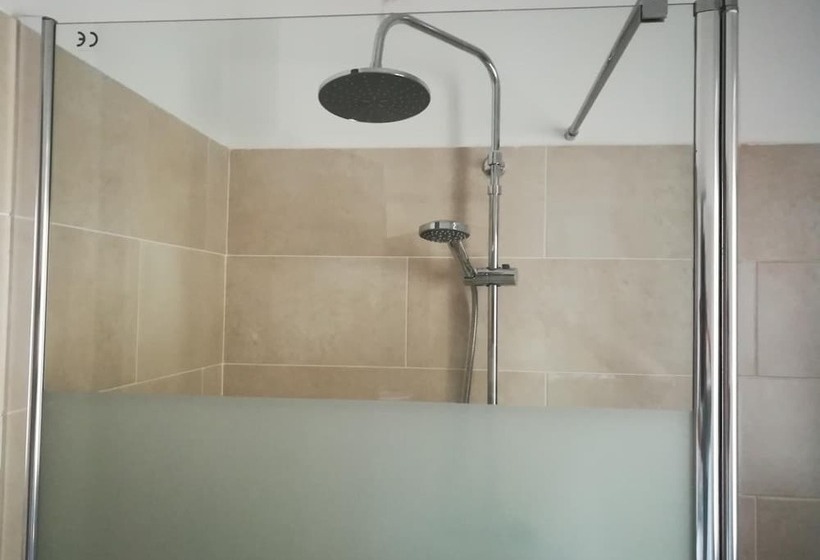 Пансион Venice Vacation House