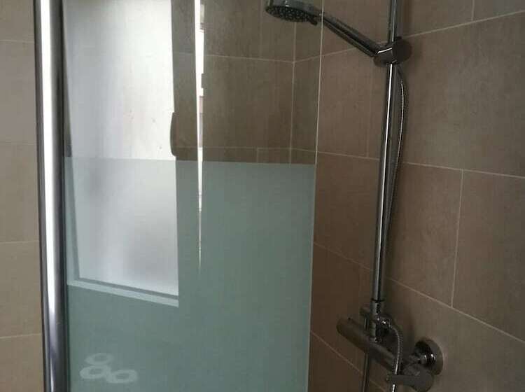 Пансион Venice Vacation House