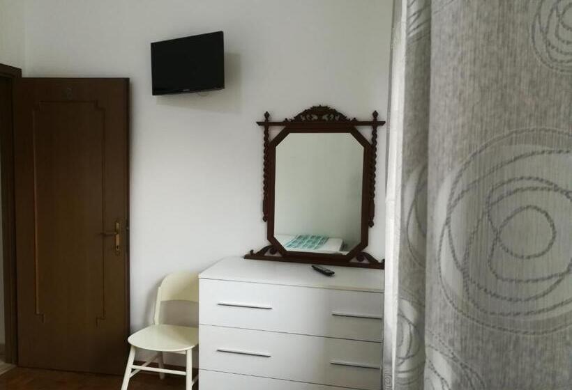 Пансион Venice Vacation House