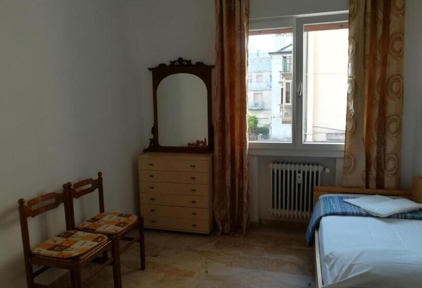 Пансион Venice Vacation House