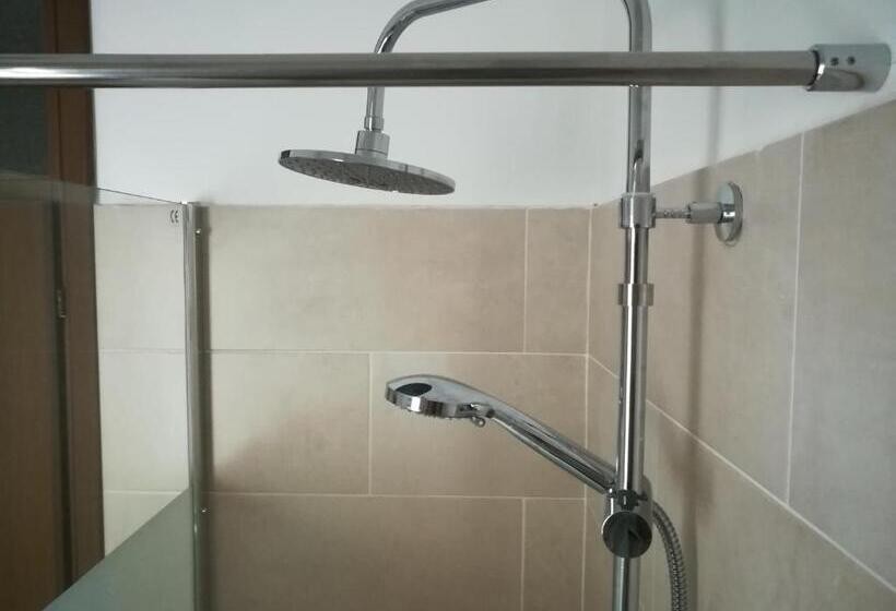 Пансион Venice Vacation House