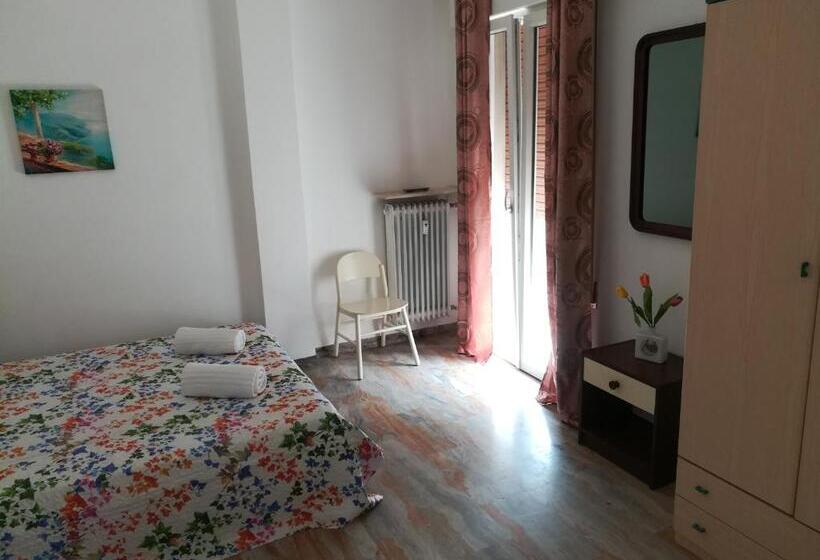 Пансион Venice Vacation House