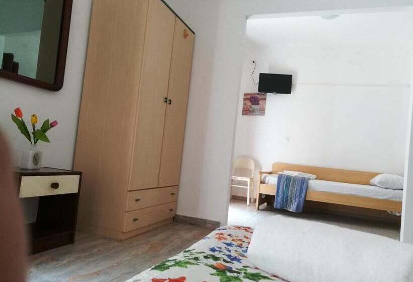 پانسیون Venice Vacation House