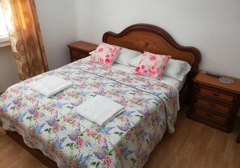 Пансион Venice Vacation House