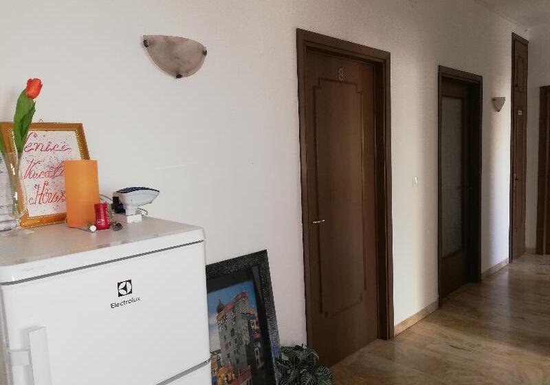 Пансион Venice Vacation House