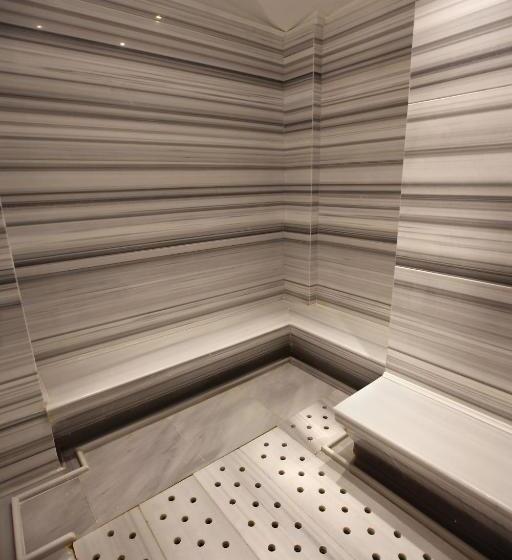 Ugur Termal Residence