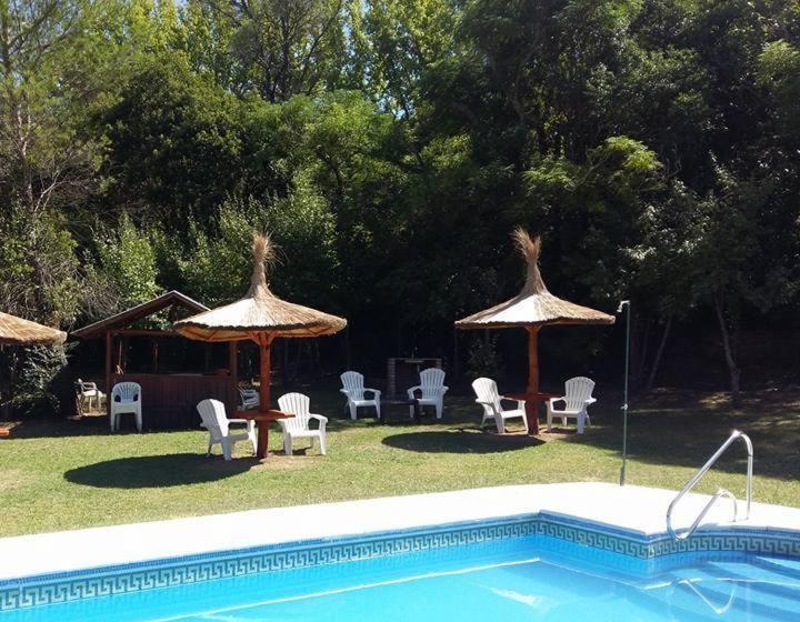 هاستل Hostal La Gloria