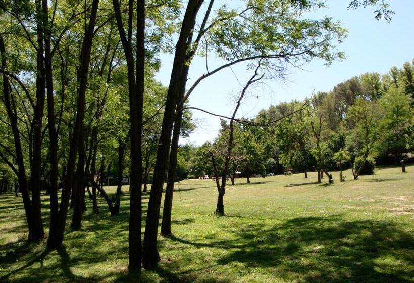 هاستل Hostal La Gloria