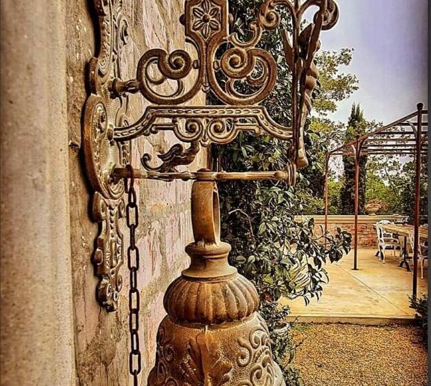 هاستل Villa Anna Katarina