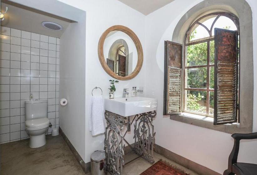 هاستل Villa Anna Katarina