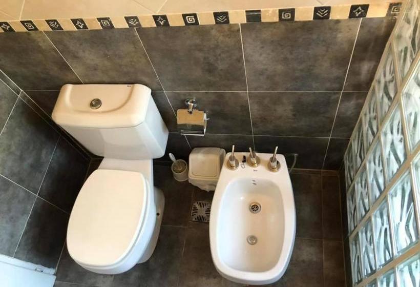 El Viento De Mi Sueño