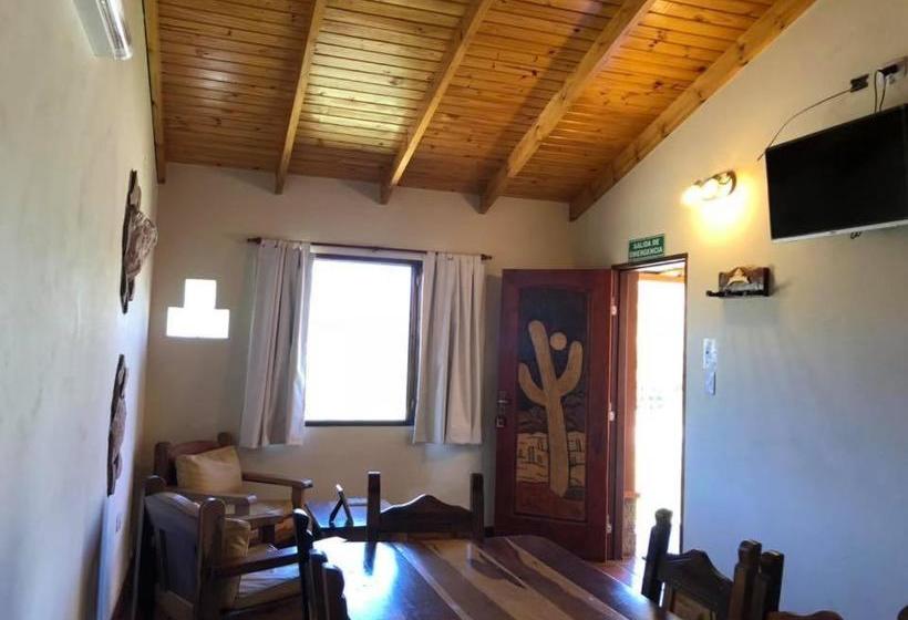 El Viento De Mi Sueño