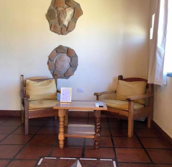 El Viento De Mi Sueño