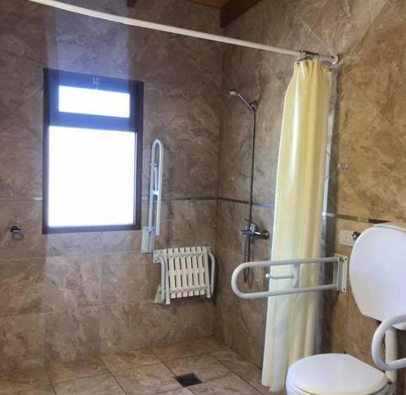 El Viento De Mi Sueño