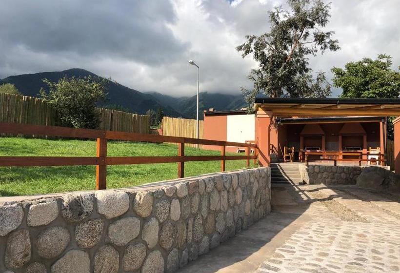 El Viento De Mi Sueño