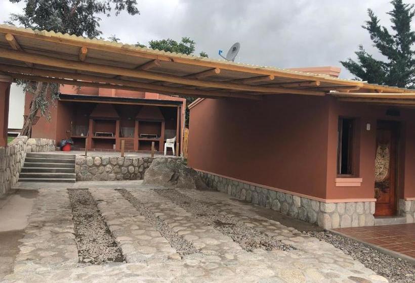 El Viento De Mi Sueño