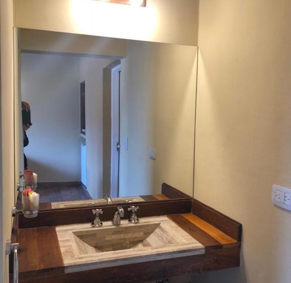 El Viento De Mi Sueño