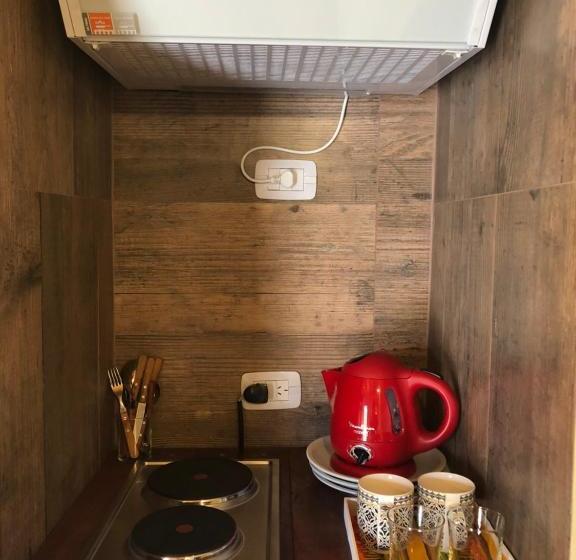 El Viento De Mi Sueño