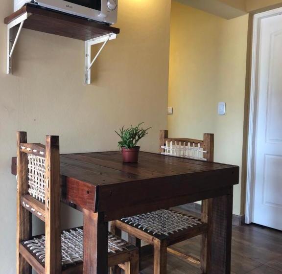 El Viento De Mi Sueño