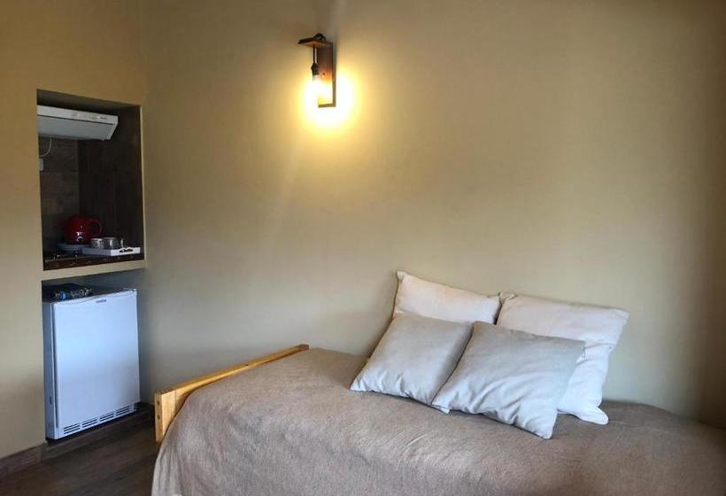 El Viento De Mi Sueño