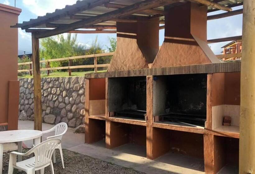 El Viento De Mi Sueño