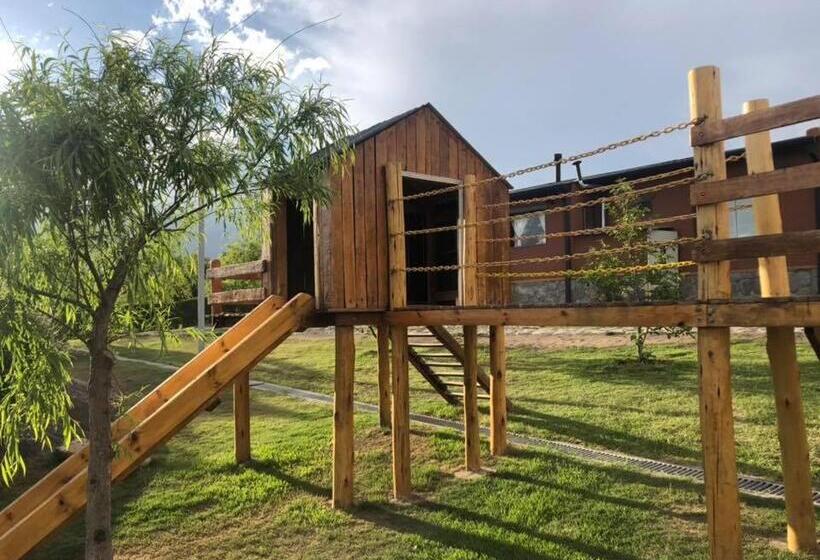 El Viento De Mi Sueño