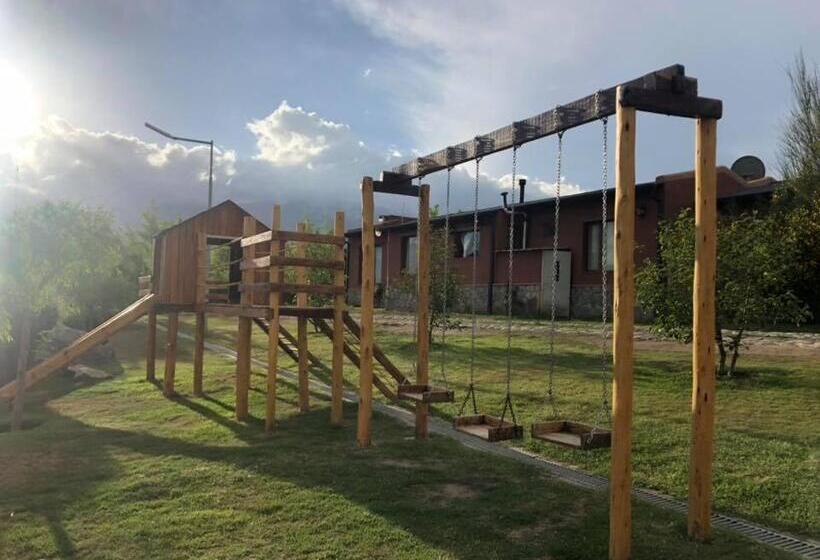 El Viento De Mi Sueño