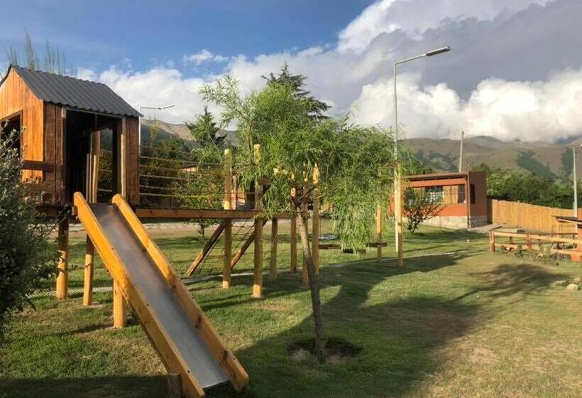 El Viento De Mi Sueño