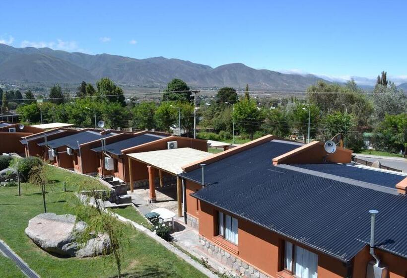 El Viento De Mi Sueño