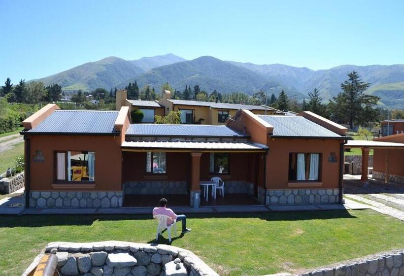 El Viento De Mi Sueño