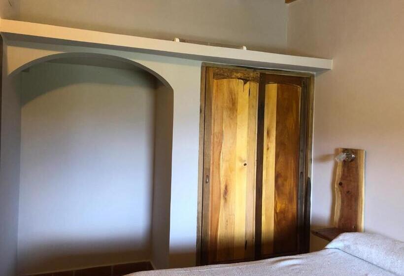 El Viento De Mi Sueño