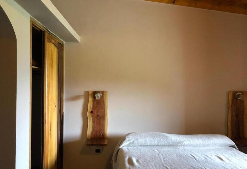 El Viento De Mi Sueño