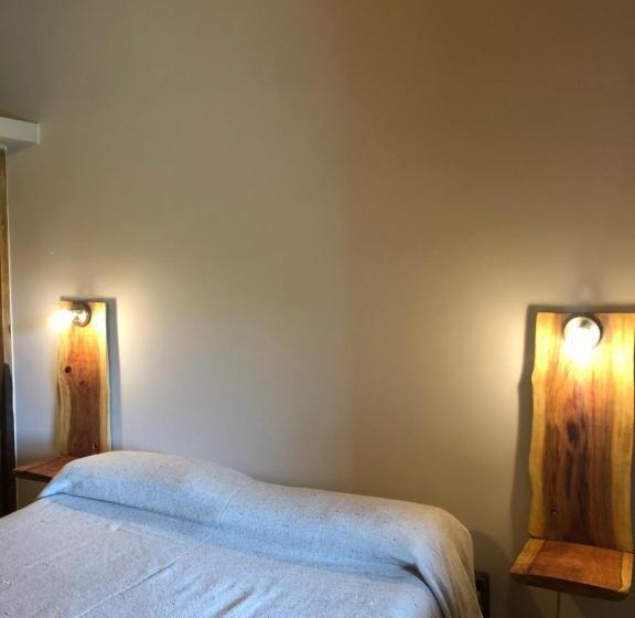 El Viento De Mi Sueño