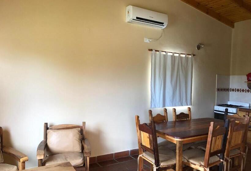 El Viento De Mi Sueño