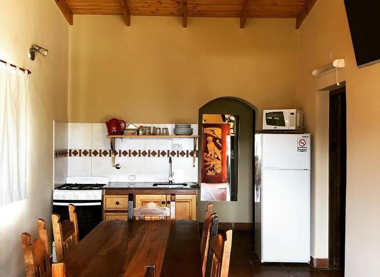 El Viento De Mi Sueño