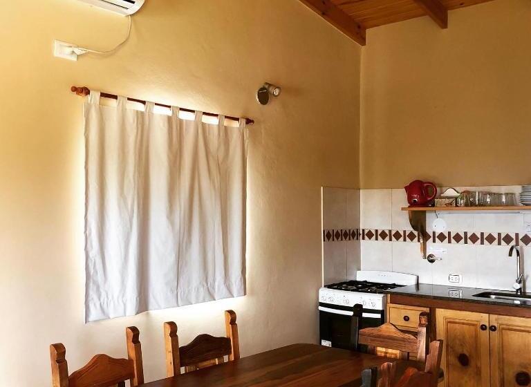 El Viento De Mi Sueño