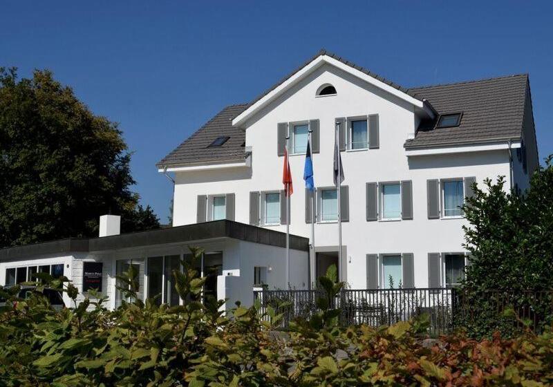 Sonne Living   Wohlen