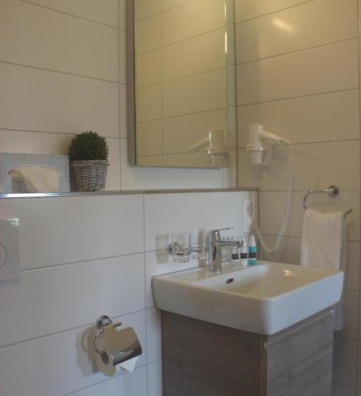 Sonne Living   Wohlen