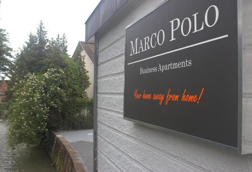 Sonne Living   Wohlen