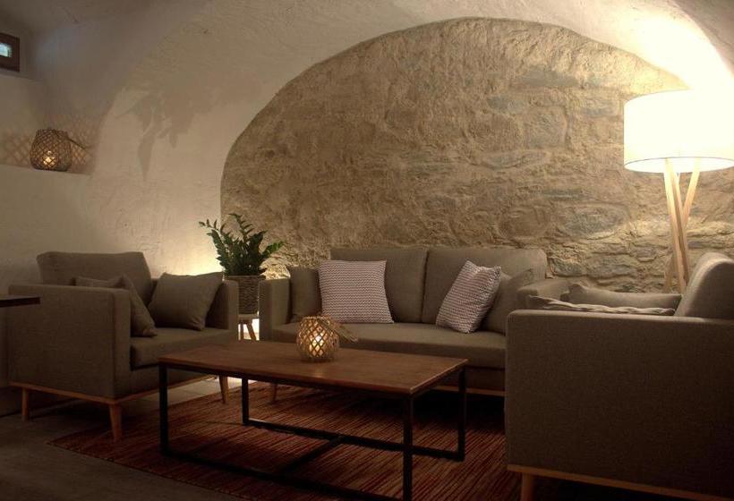 Sonne Living   Wohlen