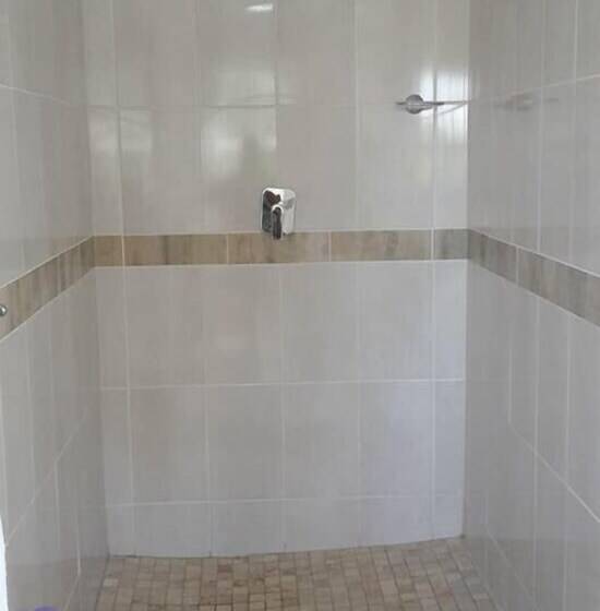 Пансион Blessed Corner Guest House