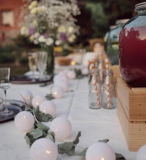 膳宿费 Ház Az Erdő Szélén