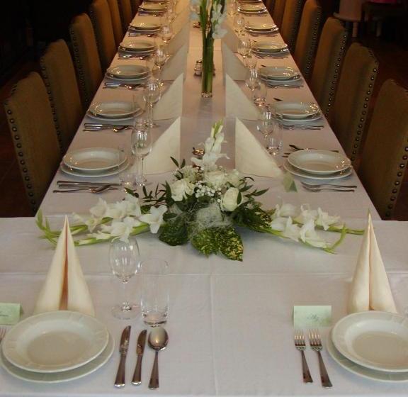 膳宿费 Ház Az Erdő Szélén