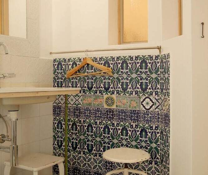 פנסיון Boutique Hotel Guesthouse Le Locle